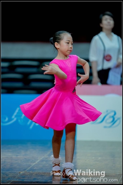 2017-06-18 Dance 0244