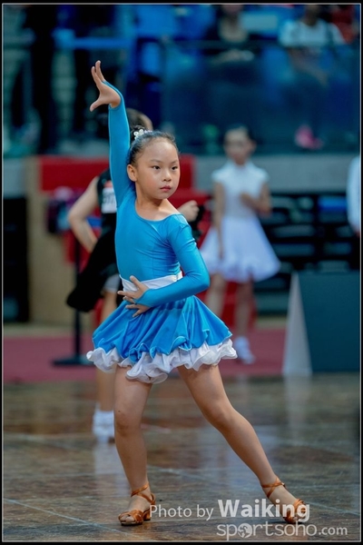 2017-06-18 Dance 0245