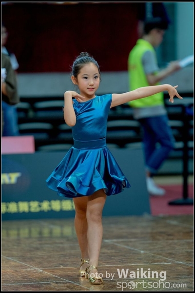 2017-06-18 Dance 0246
