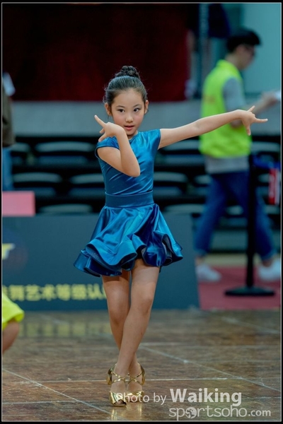 2017-06-18 Dance 0247