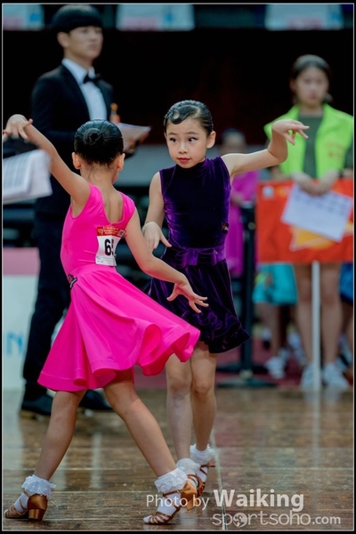 2017-06-18 Dance 0248