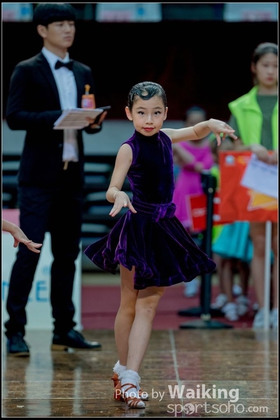 2017-06-18 Dance 0249