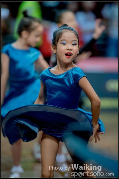 2017-06-18 Dance 0250