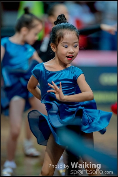 2017-06-18 Dance 0251