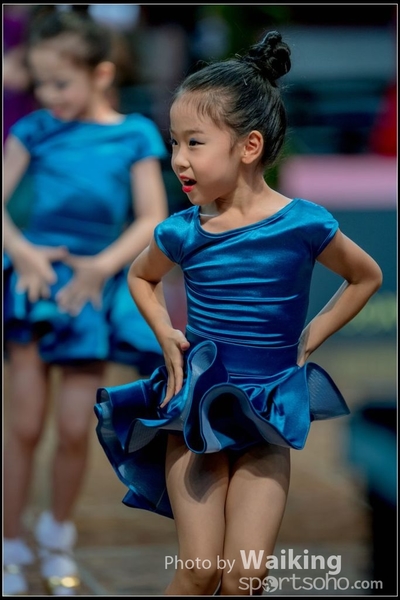 2017-06-18 Dance 0252