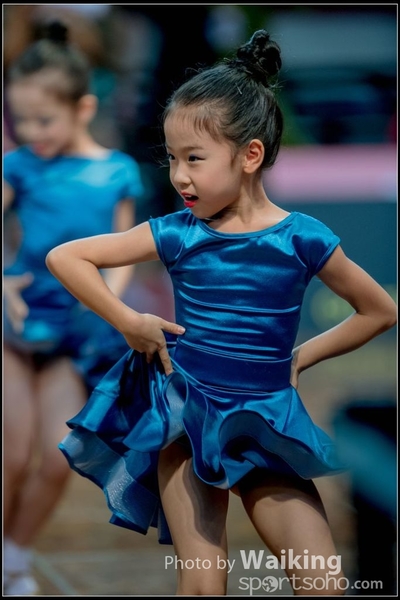 2017-06-18 Dance 0253