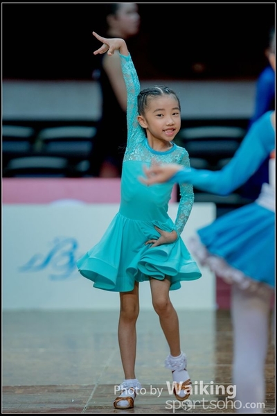 2017-06-18 Dance 0254