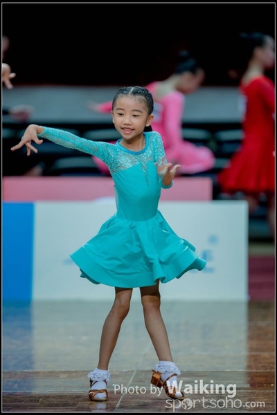 2017-06-18 Dance 0255
