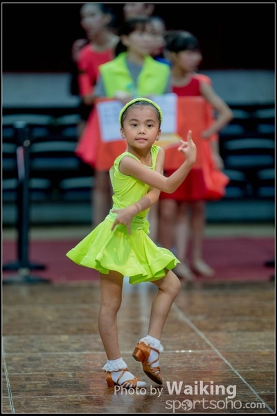 2017-06-18 Dance 0256