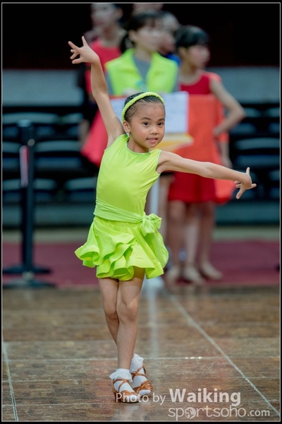 2017-06-18 Dance 0257