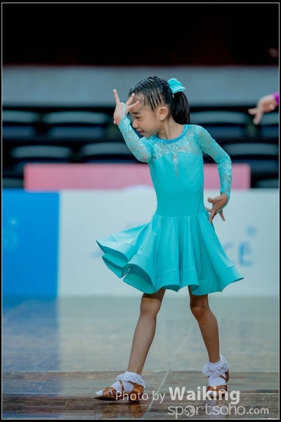 2017-06-18 Dance 0258
