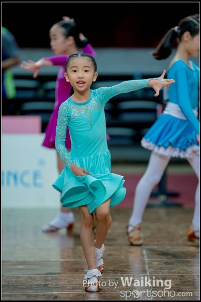 2017-06-18 Dance 0259