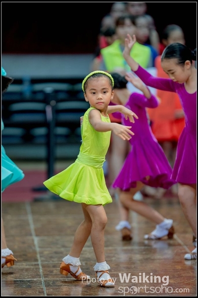 2017-06-18 Dance 0260