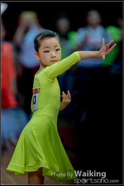 2017-06-18 Dance 0263