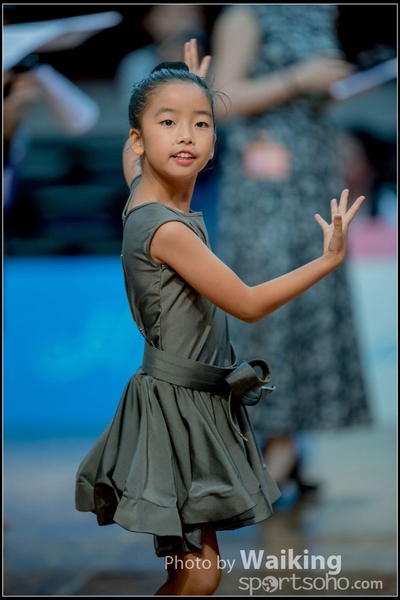2017-06-18 Dance 0264