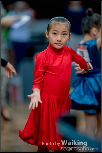 2017-06-18 Dance 0265