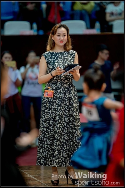 2017-06-18 Dance 0266