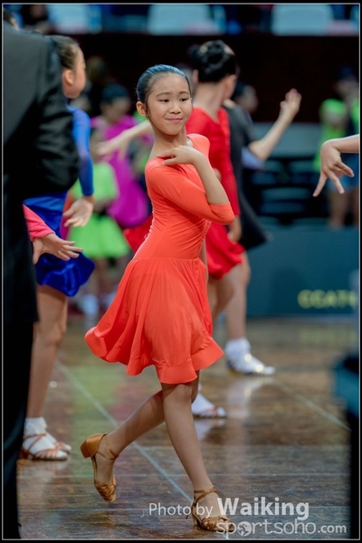 2017-06-18 Dance 0268