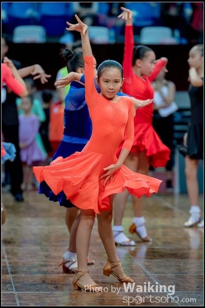 2017-06-18 Dance 0269