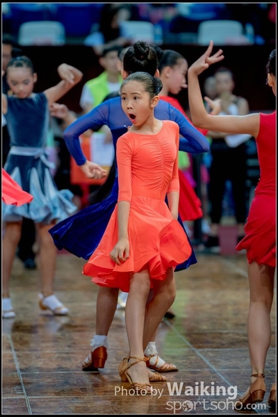 2017-06-18 Dance 0270