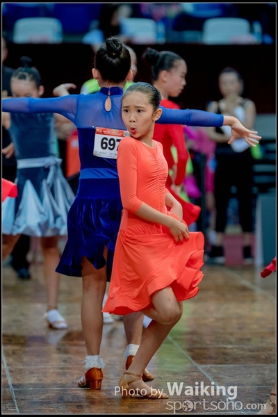 2017-06-18 Dance 0271