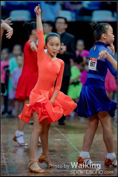 2017-06-18 Dance 0273
