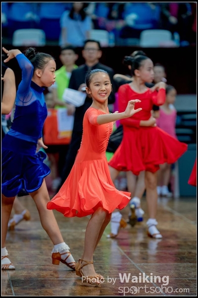 2017-06-18 Dance 0274