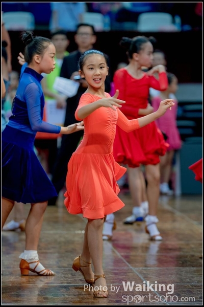 2017-06-18 Dance 0275