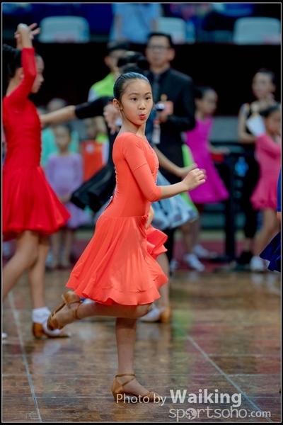2017-06-18 Dance 0276
