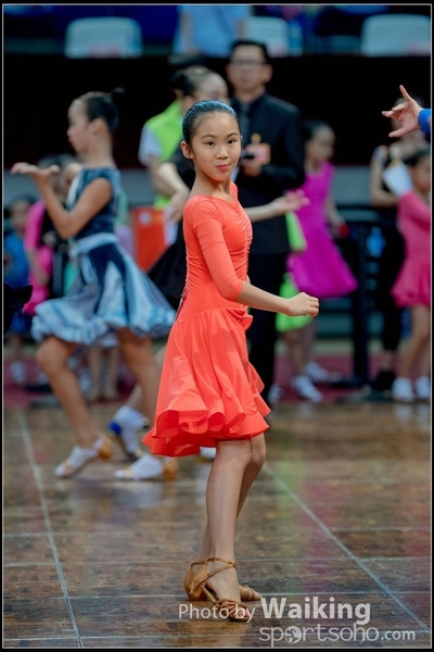 2017-06-18 Dance 0277