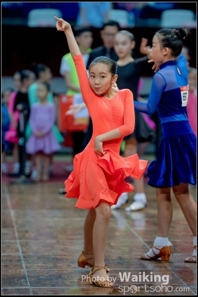 2017-06-18 Dance 0278