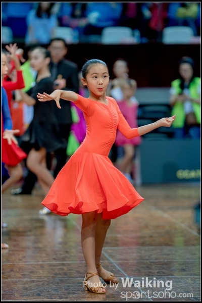 2017-06-18 Dance 0279