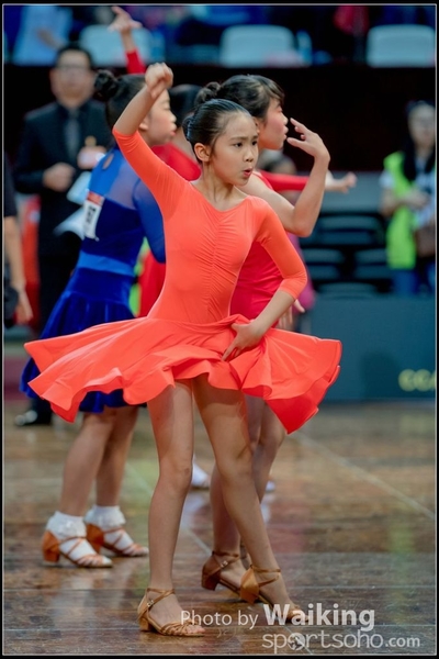 2017-06-18 Dance 0280