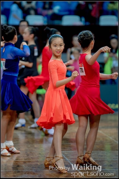 2017-06-18 Dance 0281
