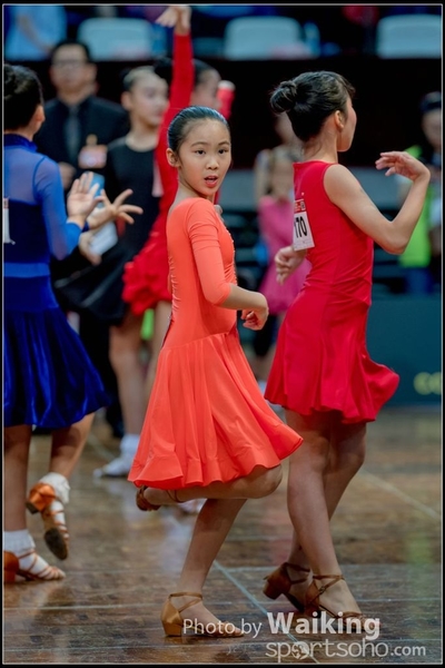 2017-06-18 Dance 0282