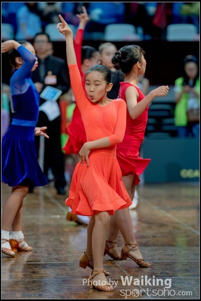 2017-06-18 Dance 0283