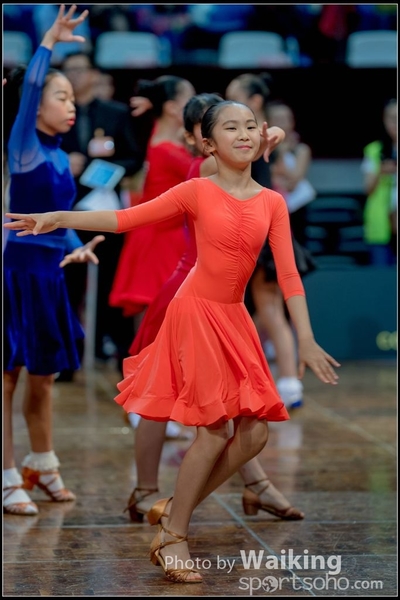 2017-06-18 Dance 0284
