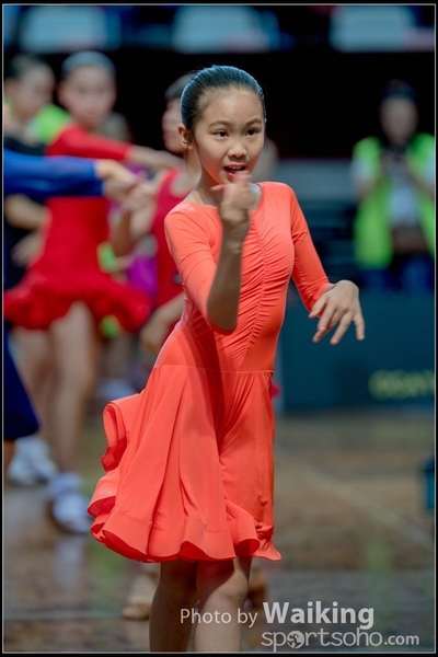2017-06-18 Dance 0286