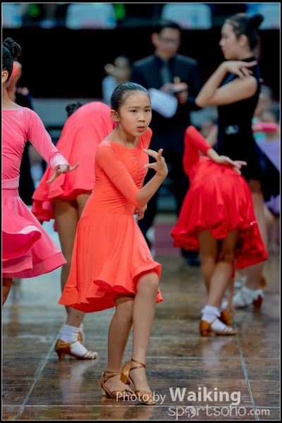 2017-06-18 Dance 0287
