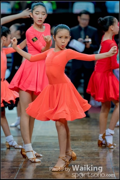 2017-06-18 Dance 0288