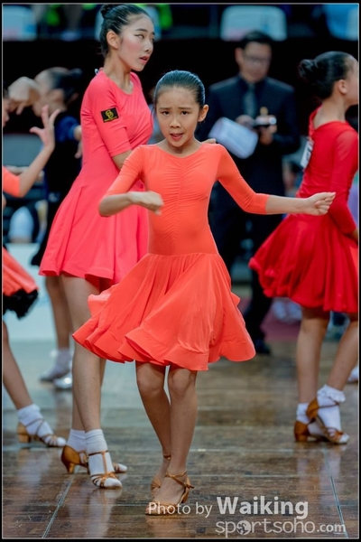 2017-06-18 Dance 0289