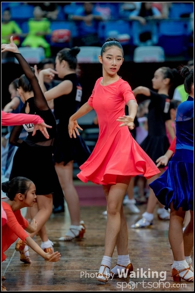2017-06-18 Dance 0290