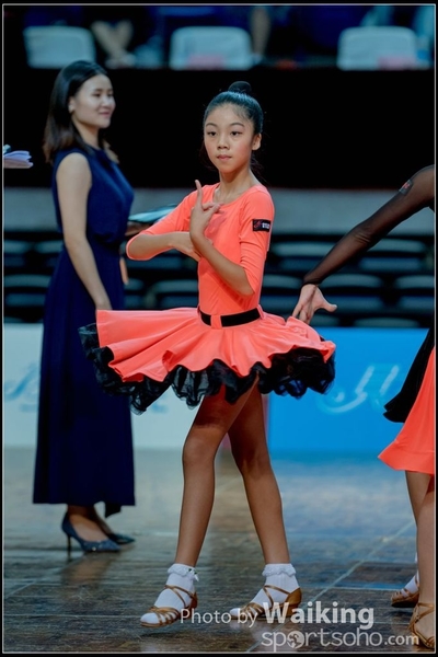 2017-06-18 Dance 0291
