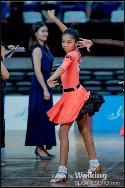 2017-06-18 Dance 0292