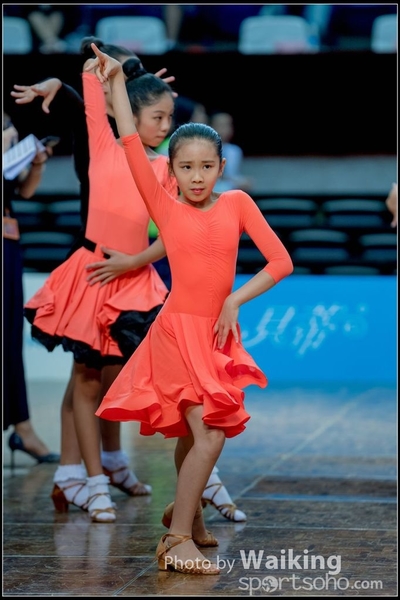 2017-06-18 Dance 0293