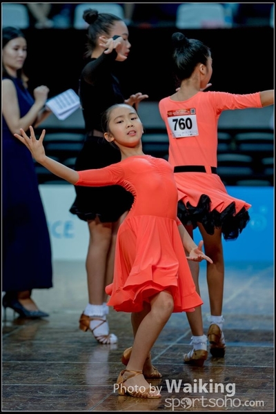 2017-06-18 Dance 0294