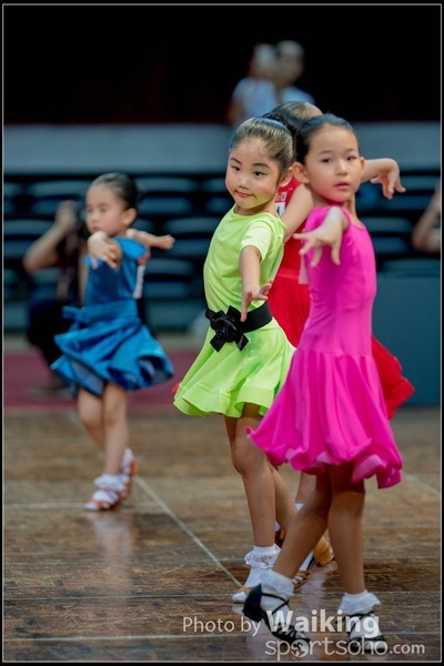 2017-06-18 Dance 0295