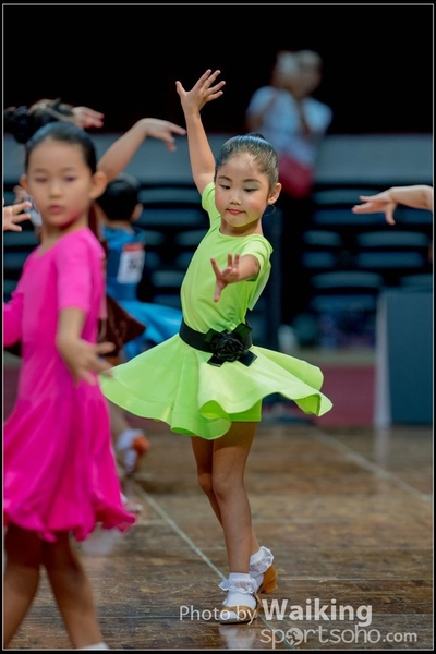 2017-06-18 Dance 0296