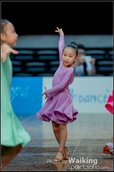 2017-06-18 Dance 0297
