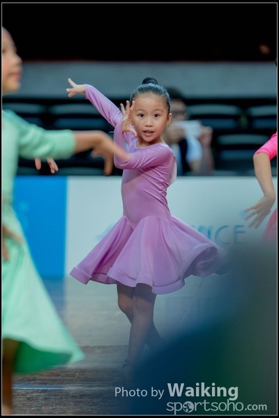 2017-06-18 Dance 0298